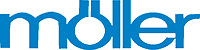 интернет магазин подоконников moeller-spb.ru